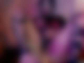 Manu Goth's Live Sex Cam Show