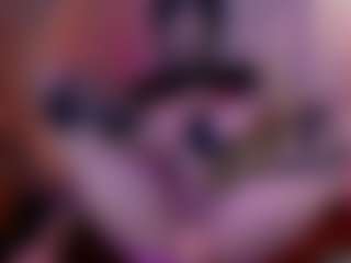 Manu Goth's Live Sex Cam Show