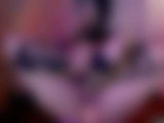Live cam show with Manu Goth - Stockings on xxxlivecams.org