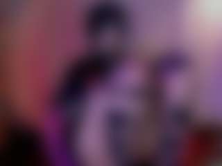 Live cam show with Manu Goth - Control on Camsoda
