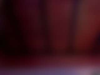 Live cam show with Manu Goth - Deepthroat on Camsoda