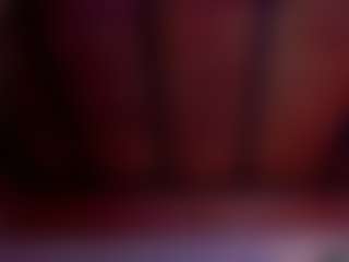Live cam show with Manu Goth - Deepthroat on Camsoda