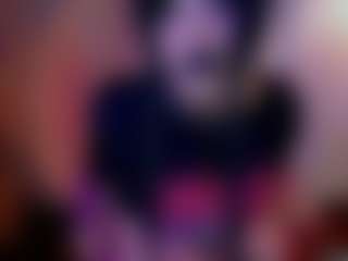 Live cam show with Manu Goth - Tattoos on sexytreat.net