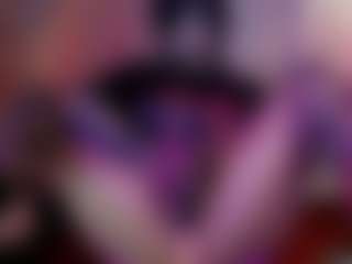 Manu Goth's Live Sex Cam Show