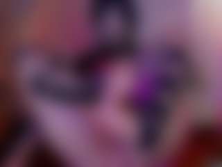 Manu Goth's Live Sex Cam Show