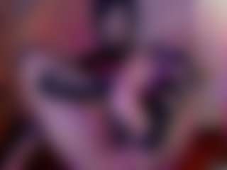 Manu Goth's Live Sex Cam Show