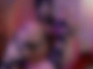 Manu Goth's Live Sex Cam Show
