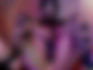 Manu Goth's Live Sex Cam Show