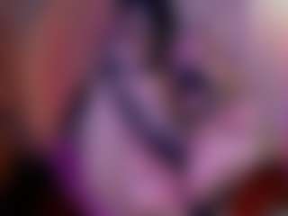 Manu Goth's Live Sex Cam Show