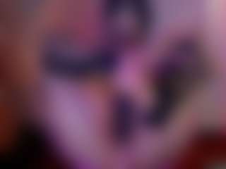Manu Goth's Live Sex Cam Show