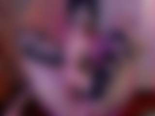 Manu Goth's Live Sex Cam Show