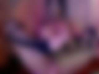 Manu Goth's Live Sex Cam Show