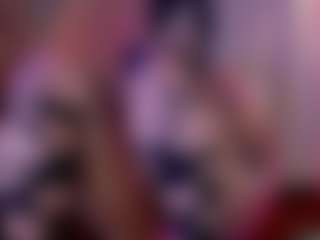 Manu Goth's Live Sex Cam Show