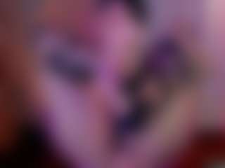 Manu Goth's Live Sex Cam Show