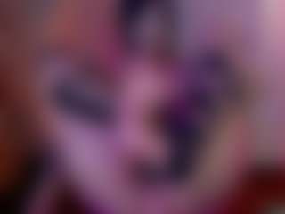 Manu Goth's Live Sex Cam Show