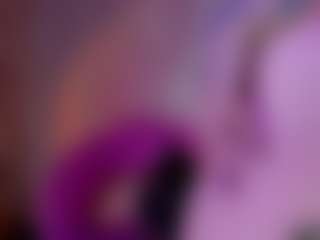 Manu Goth's Live Sex Cam Show
