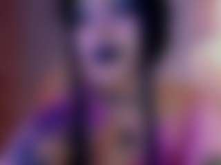 Manu Goth's Live Sex Cam Show