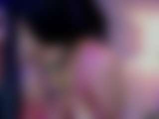 Manu Goth's Live Sex Cam Show