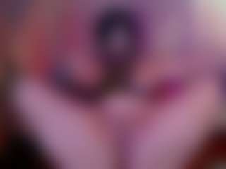 Manu Goth's Live Sex Cam Show