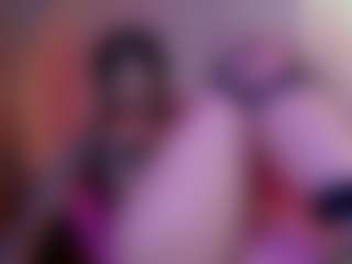 Manu Goth's Live Sex Cam Show
