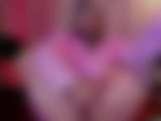 Manu Goth's Live Sex Cam Show