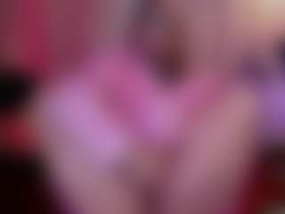 Manu Goth's Live Sex Cam Show