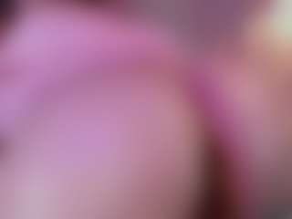 Manu Goth's Live Sex Cam Show