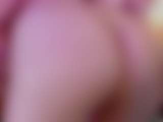 Manu Goth's Live Sex Cam Show