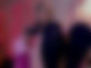 Manu Goth's Live Sex Cam Show