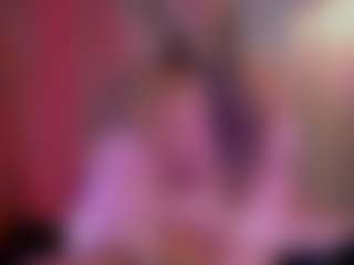 Live cam show with Manu Goth - Big Tits on crypto-cams