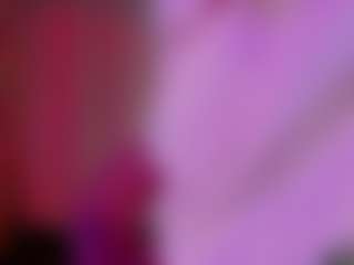 Live cam show with Manu Goth - Toys on SinfulBabes