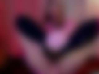Manu Goth's Live Sex Cam Show
