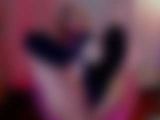 Manu Goth's Live Sex Cam Show