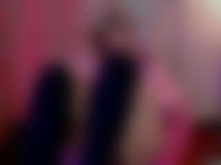 Manu Goth's Live Sex Cam Show