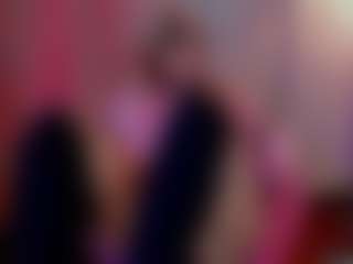 Manu Goth's Live Sex Cam Show