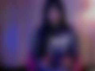 Live-Cam-Show mit Manu Goth - Average auf Camsoda