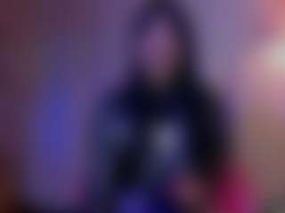 Manu Goth's Live Sex Cam Show