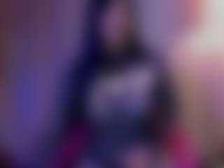 Manu Goth's Live Sex Cam Show
