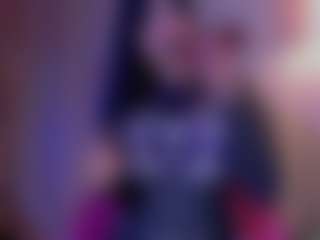 Manu Goth's Live Sex Cam Show