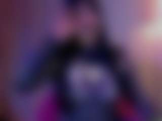 Manu Goth's Live Sex Cam Show