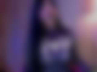 Manu Goth's Live Sex Cam Show