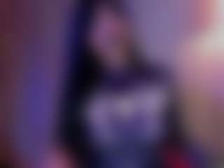 Manu Goth's Live Sex Cam Show