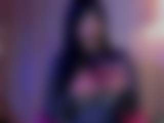 Manu Goth's Live Sex Cam Show