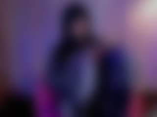 Manu Goth's Live Sex Cam Show