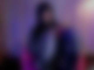 Manu Goth's Live Sex Cam Show