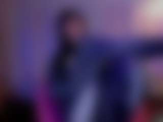 Manu Goth's Live Sex Cam Show