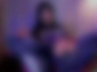 Manu Goth's Live Sex Cam Show