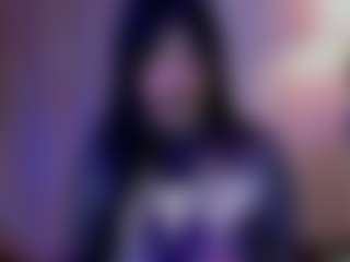 Manu Goth's Live Sex Cam Show