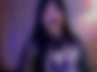 Manu Goth's Live Sex Cam Show