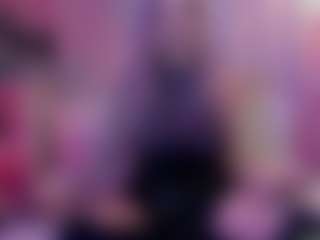 Cam Show en direct de Manu Goth